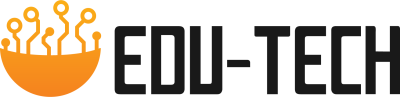 Edu-Tech